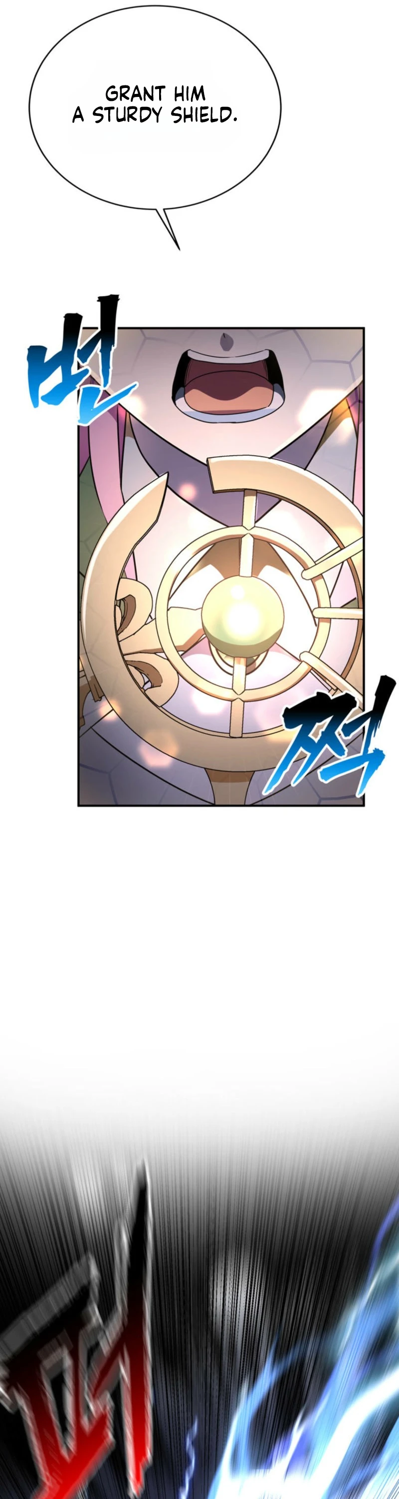I Became the Weakest Demon King’s Mentor Chapter 19 page 20 - 