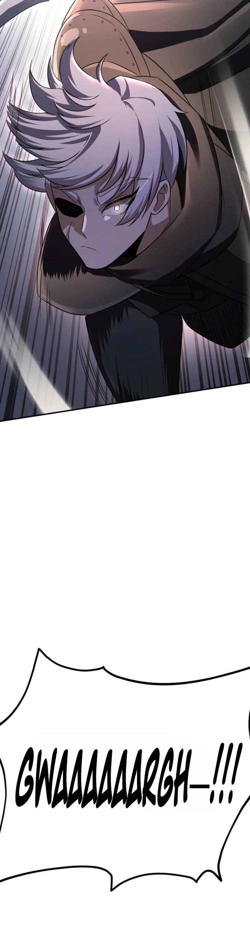 I Became the Weakest Demon King’s Mentor Chapter 19 page 24 - 