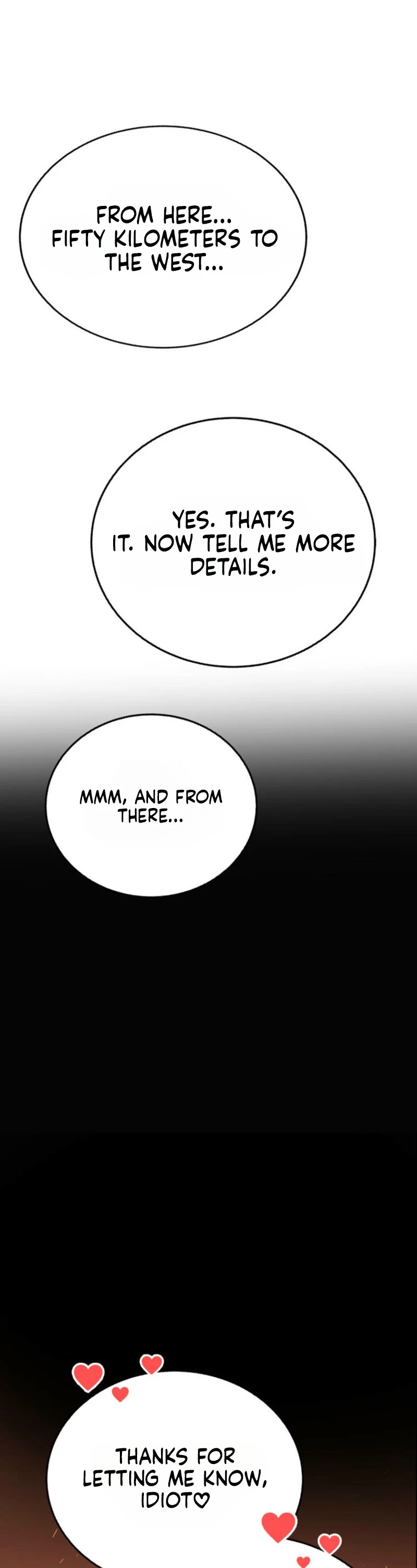 I Became the Weakest Demon King’s Mentor Chapter 19 page 72 - 
