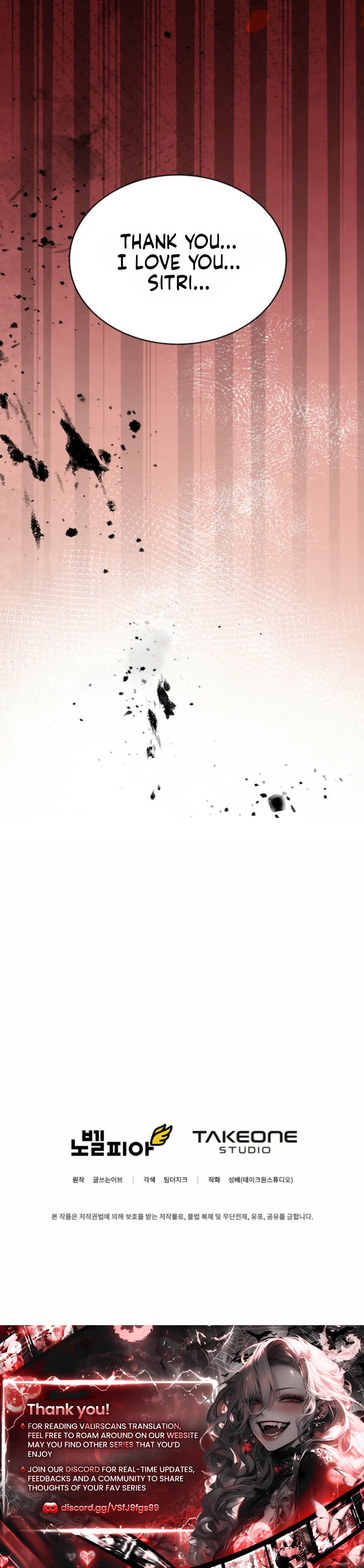 I Became the Weakest Demon King’s Mentor Chapter 19 page 74 - 