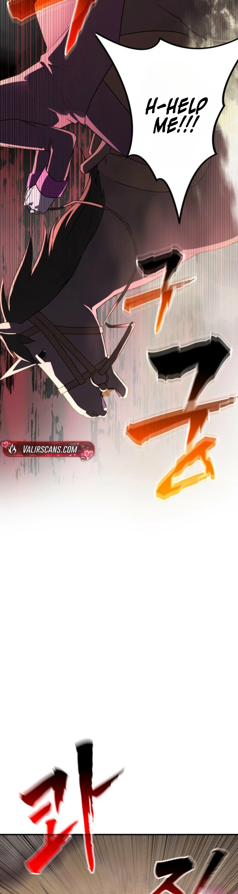 I Became the Weakest Demon King’s Mentor Chapter 19 page 10 - 
