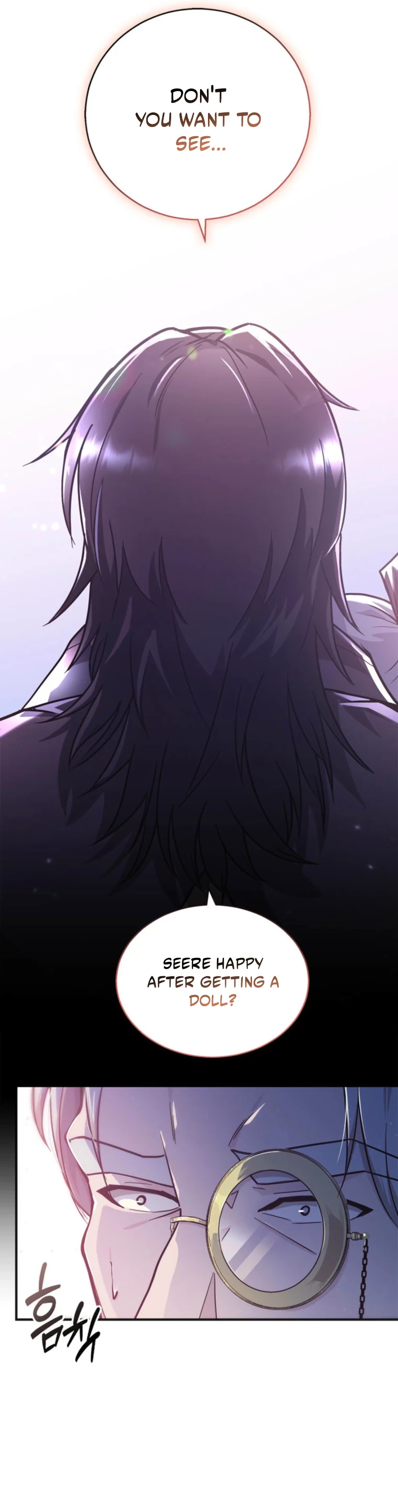 I Became the Weakest Demon King’s Mentor Chapter 2 page 19 - 
