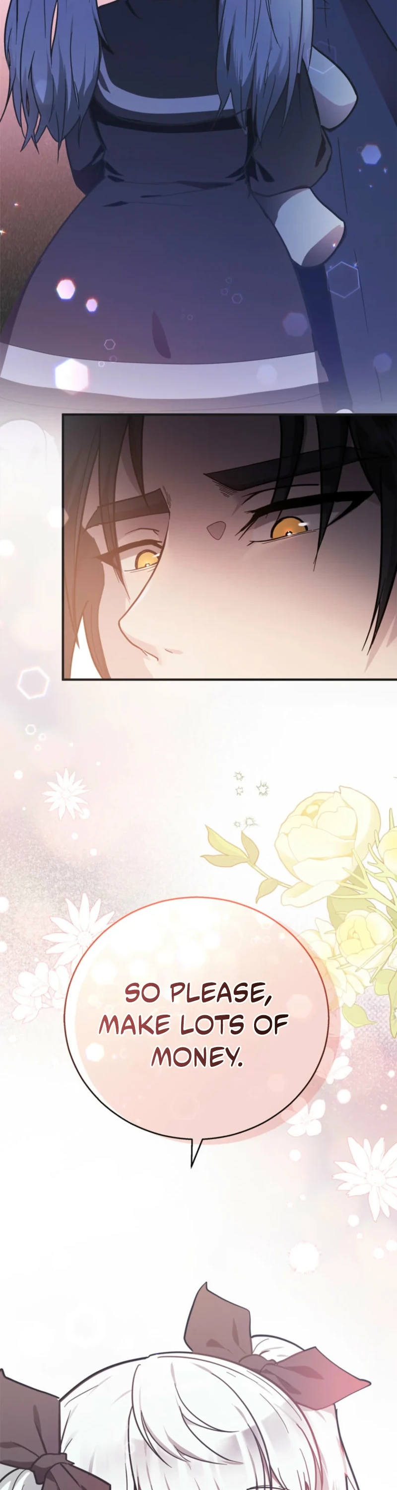 I Became the Weakest Demon King’s Mentor Chapter 2 page 24 - 