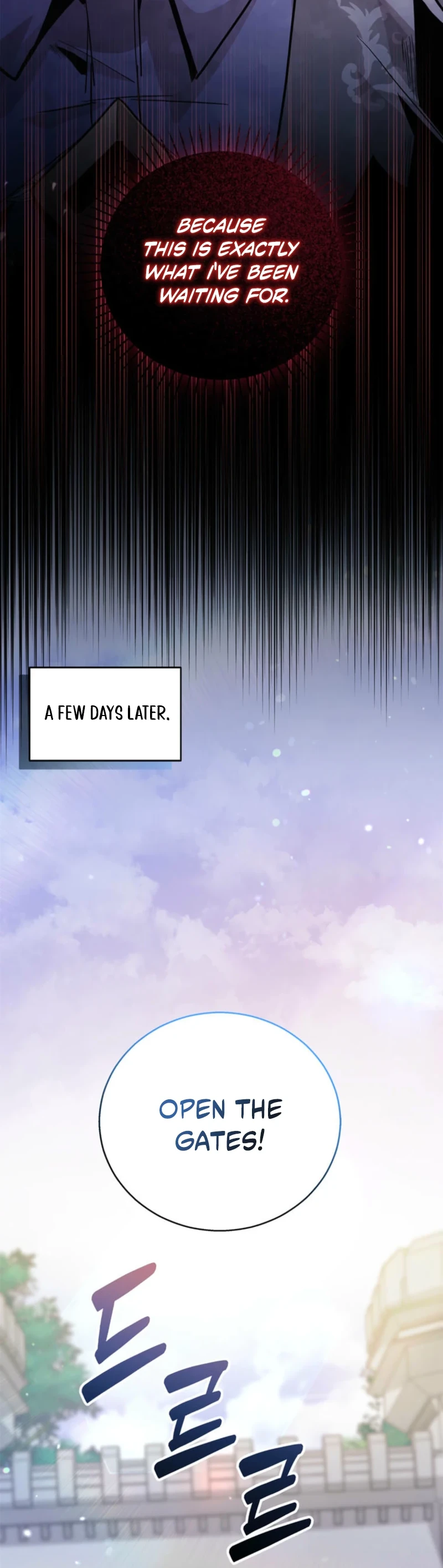 I Became the Weakest Demon King’s Mentor Chapter 2 page 39 - 