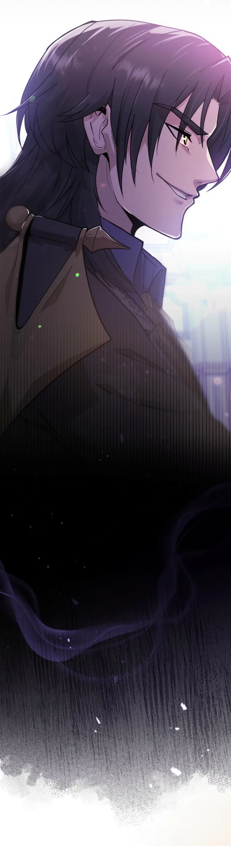 I Became the Weakest Demon King’s Mentor Chapter 2 page 59 - 