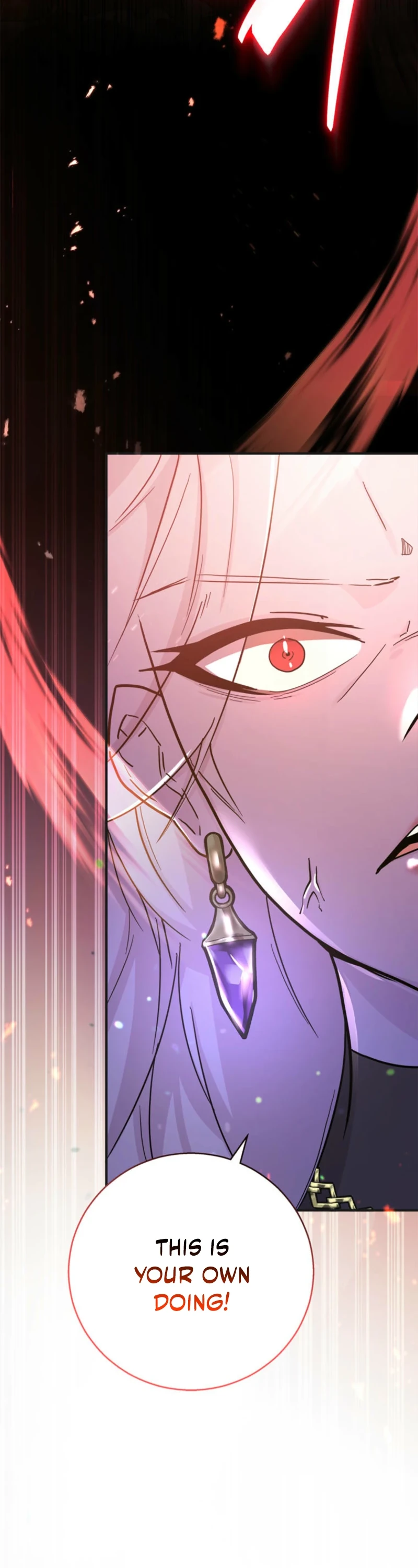 I Became the Weakest Demon King’s Mentor Chapter 2 page 67 - 