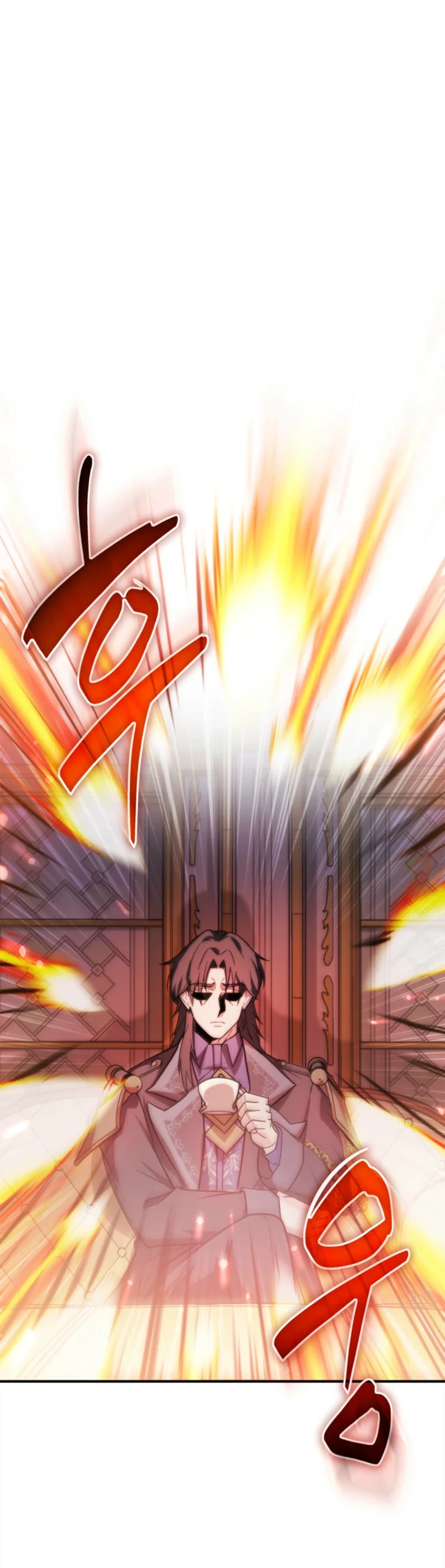 I Became the Weakest Demon King’s Mentor Chapter 2 page 68 - 