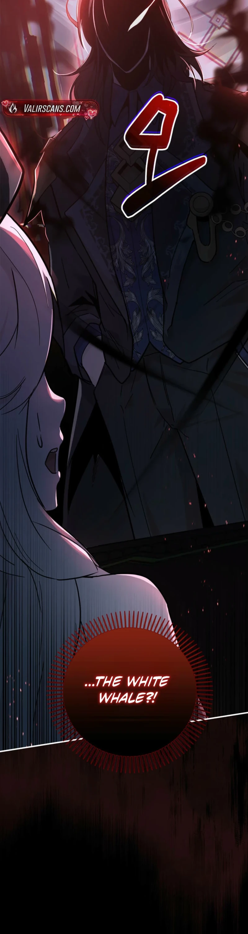 I Became the Weakest Demon King’s Mentor Chapter 2 page 73 - 