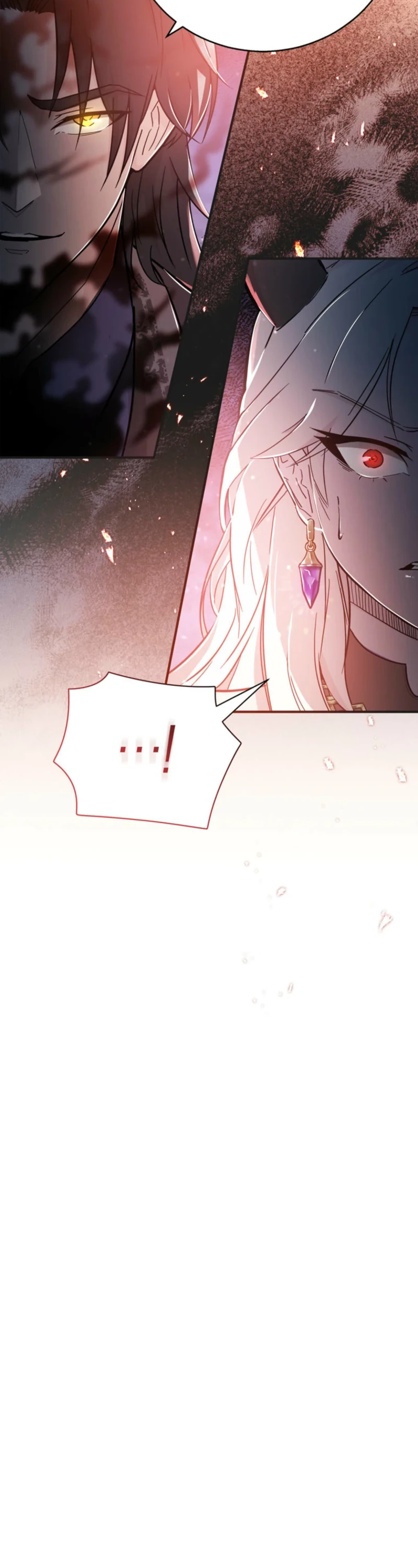 I Became the Weakest Demon King’s Mentor Chapter 2 page 75 - 