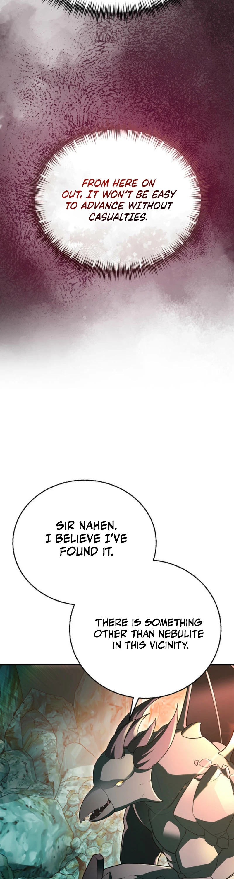 I Became the Weakest Demon King’s Mentor Chapter 20 page 24 - 