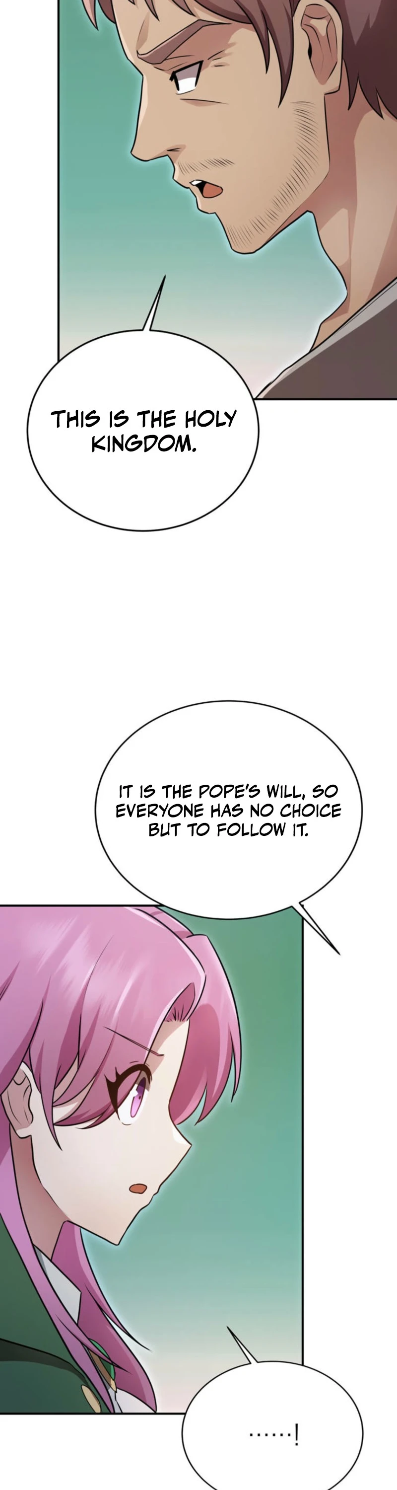 I Became the Weakest Demon King’s Mentor Chapter 20 page 59 - 