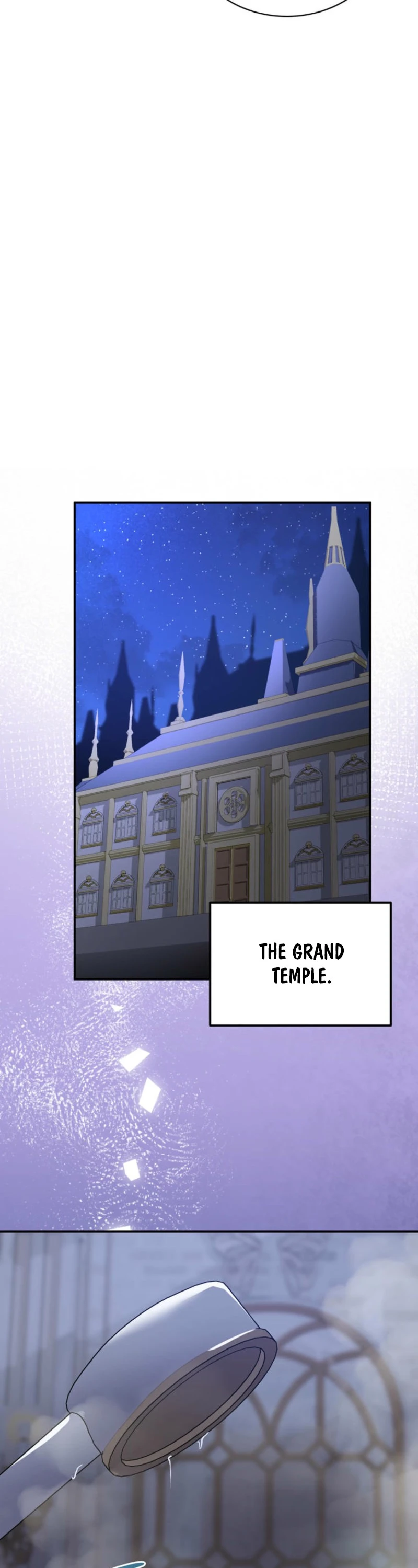 I Became the Weakest Demon King’s Mentor Chapter 20 page 60 - 