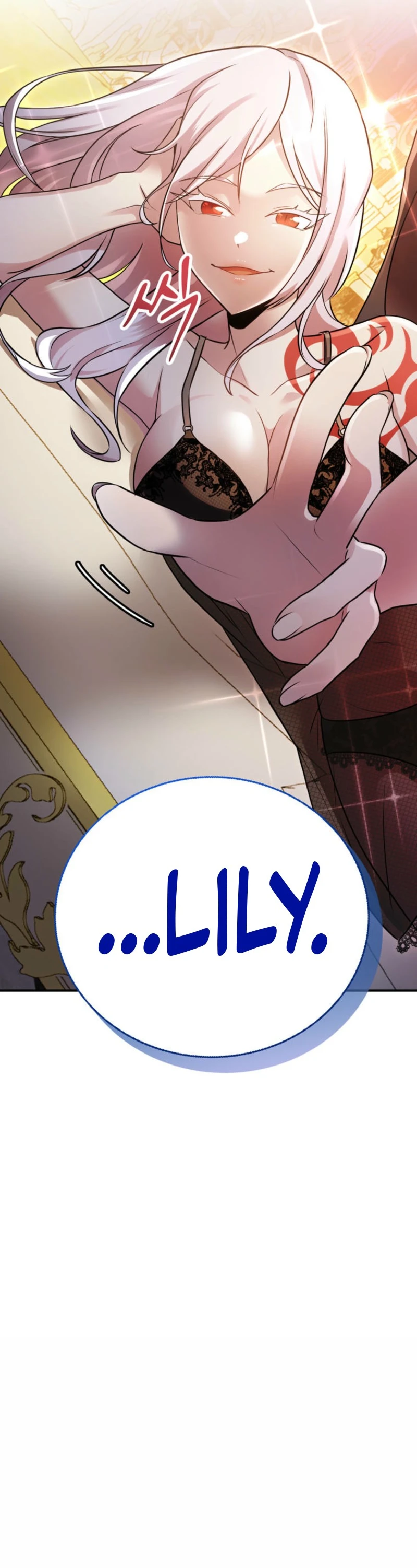 I Became the Weakest Demon King’s Mentor Chapter 20 page 65 - 
