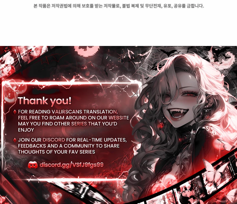 I Became the Weakest Demon King’s Mentor Chapter 22 page 77 - 