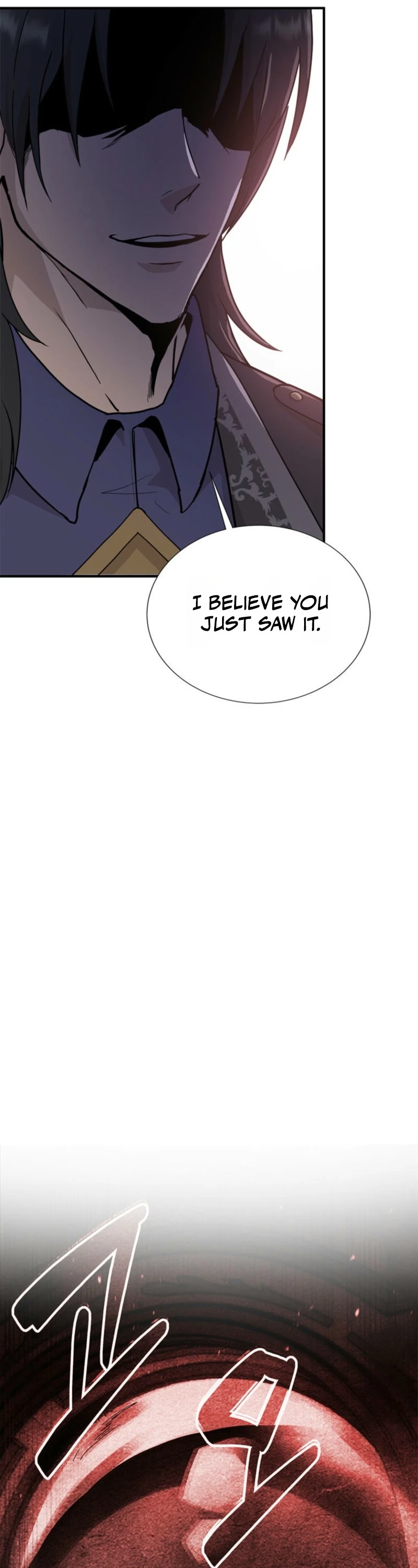 I Became the Weakest Demon King’s Mentor Chapter 3 page 7 - 