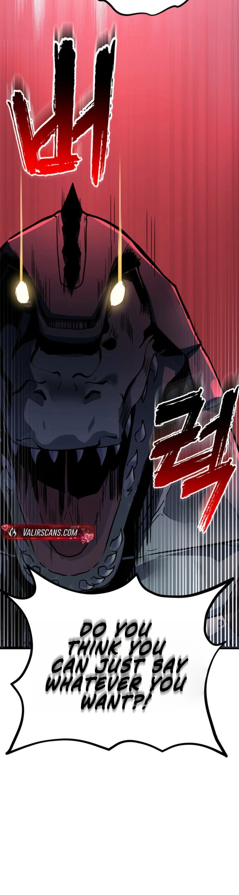 I Became the Weakest Demon King’s Mentor Chapter 3 page 61 - 