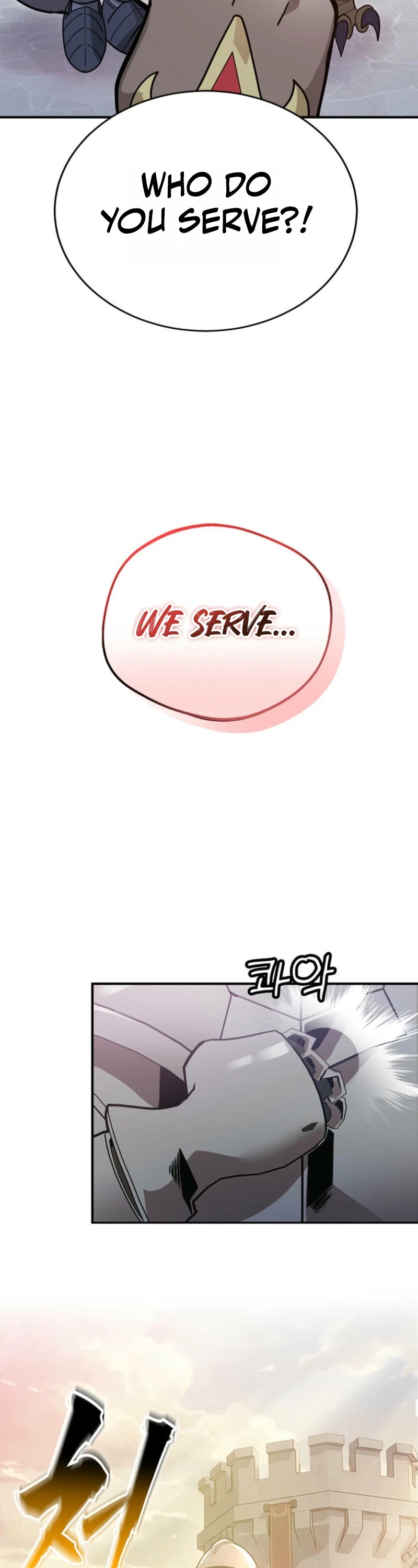 I Became the Weakest Demon King’s Mentor Chapter 3 page 79 - 