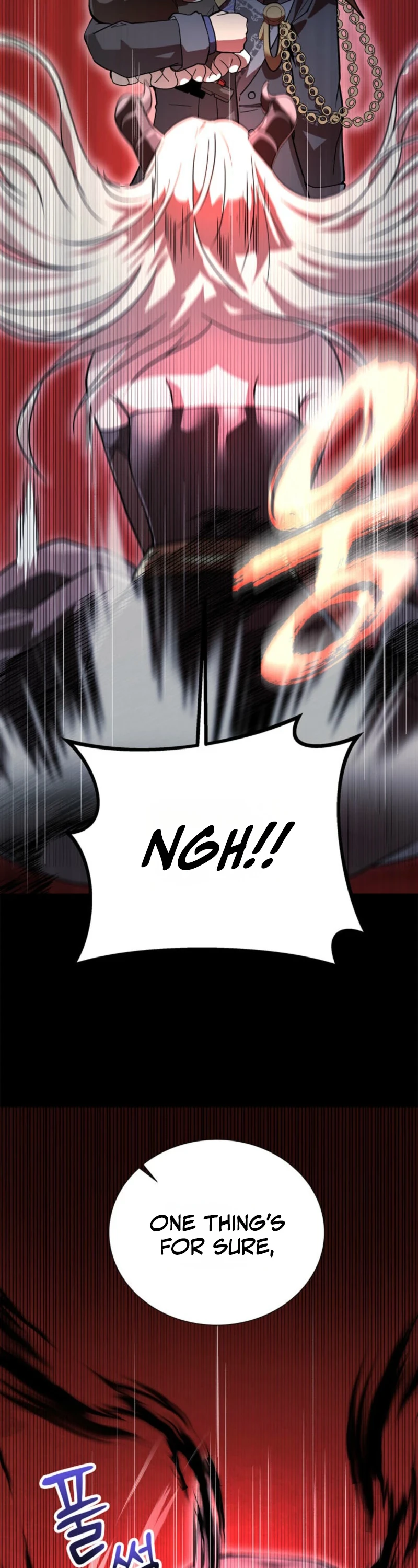 I Became the Weakest Demon King’s Mentor Chapter 4 page 12 - 