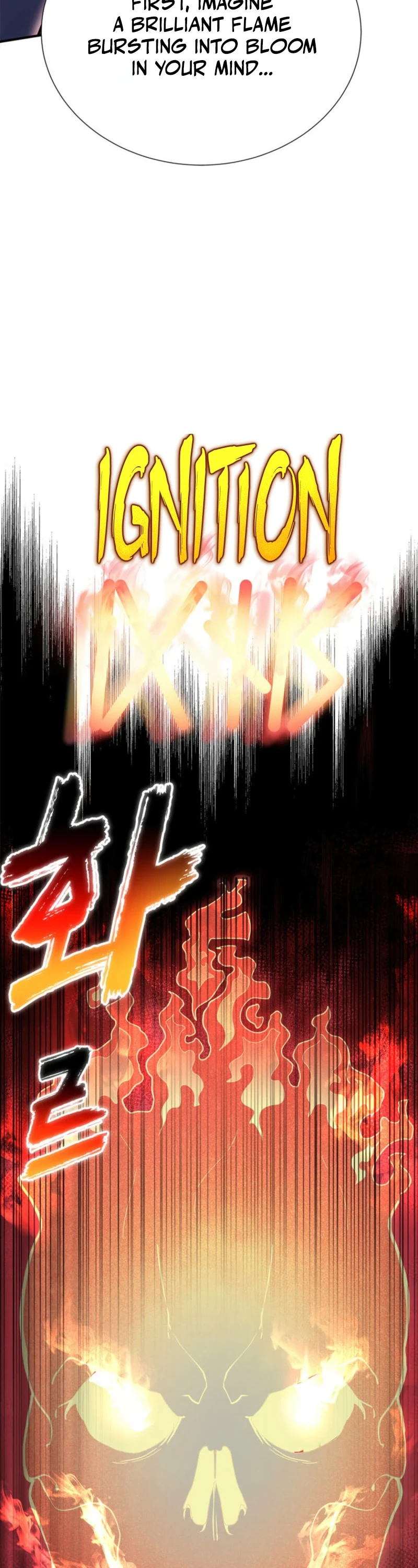 I Became the Weakest Demon King’s Mentor Chapter 4 page 40 - 