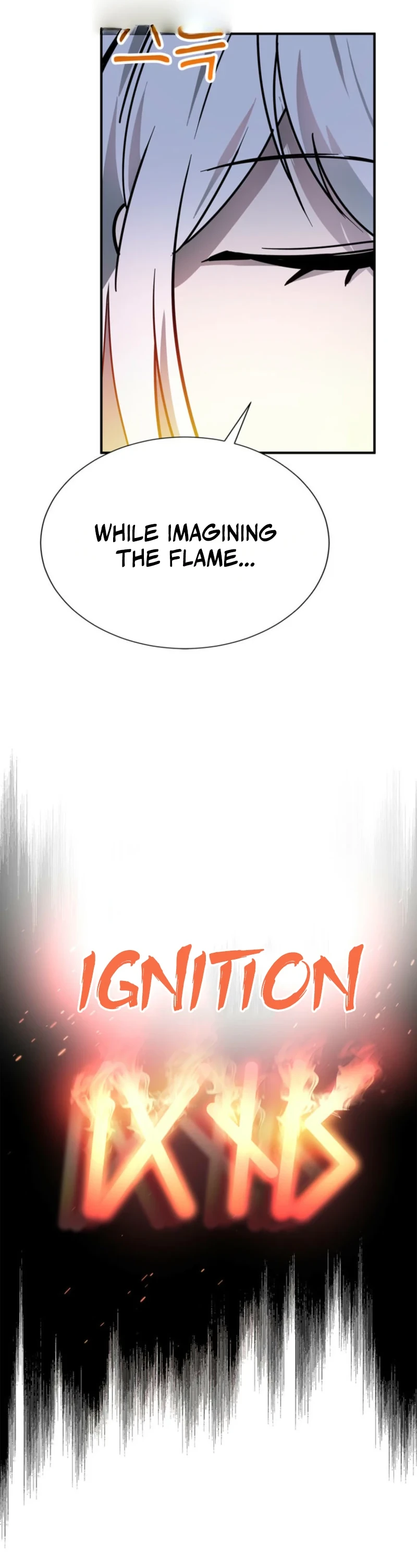 I Became the Weakest Demon King’s Mentor Chapter 4 page 46 - 