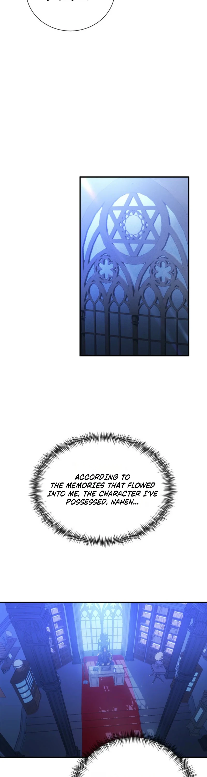 I Became the Weakest Demon King’s Mentor Chapter 4 page 56 - 