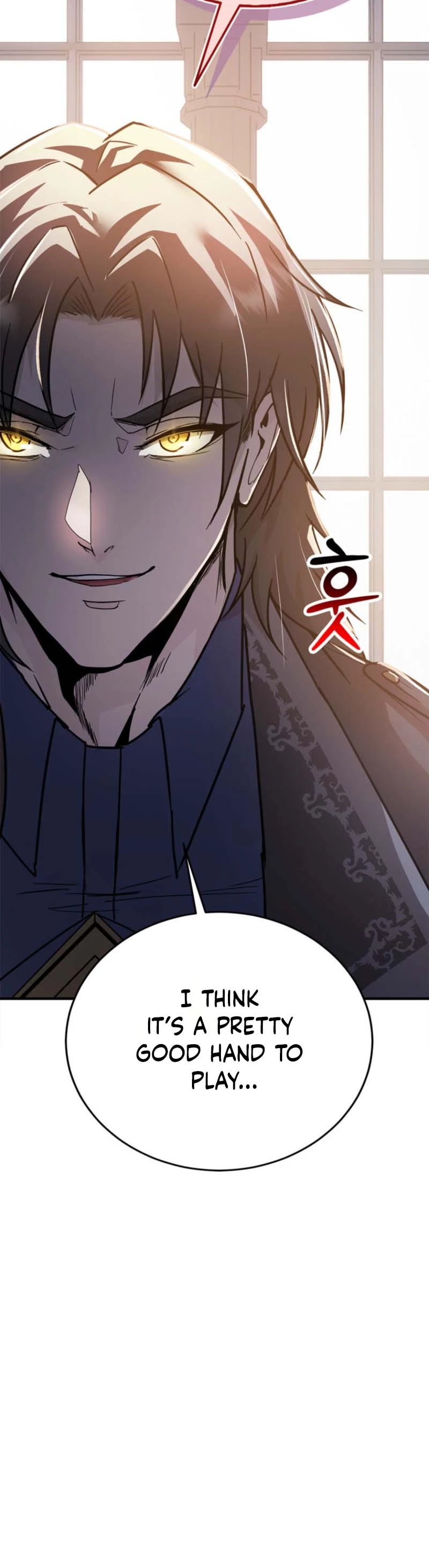 I Became the Weakest Demon King’s Mentor Chapter 5 page 2 - 