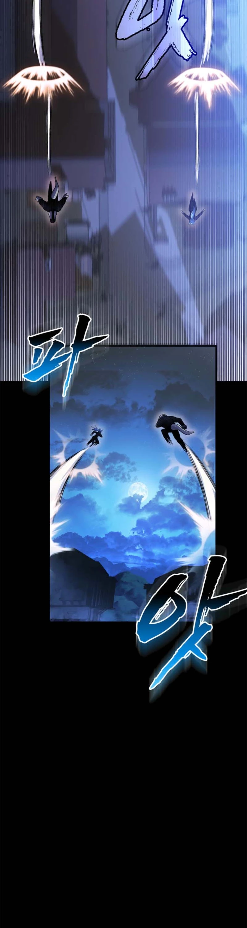 I Became the Weakest Demon King’s Mentor Chapter 5 page 42 - 