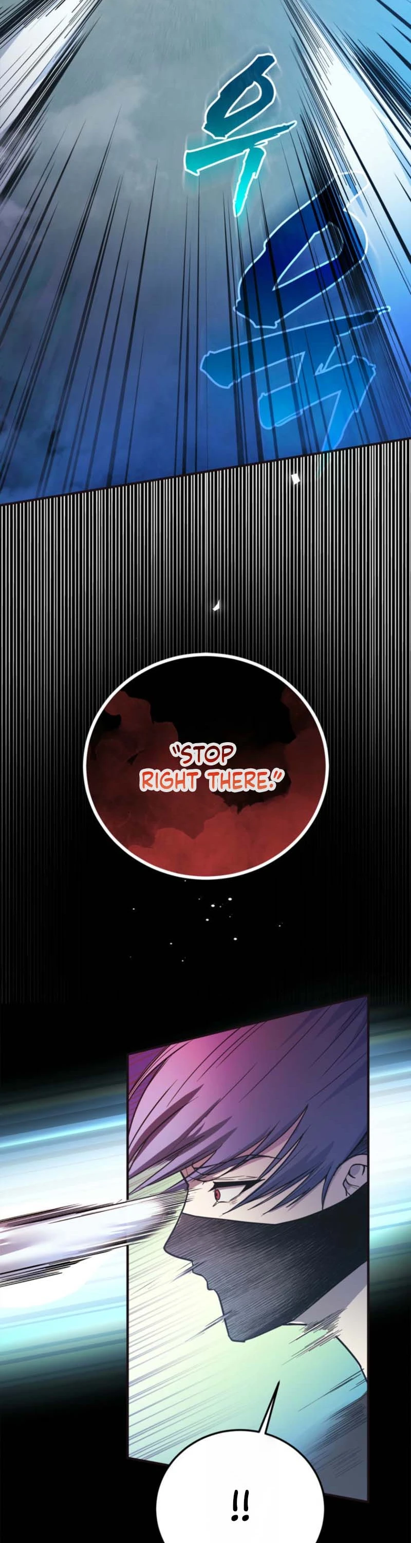 I Became the Weakest Demon King’s Mentor Chapter 5 page 48 - 
