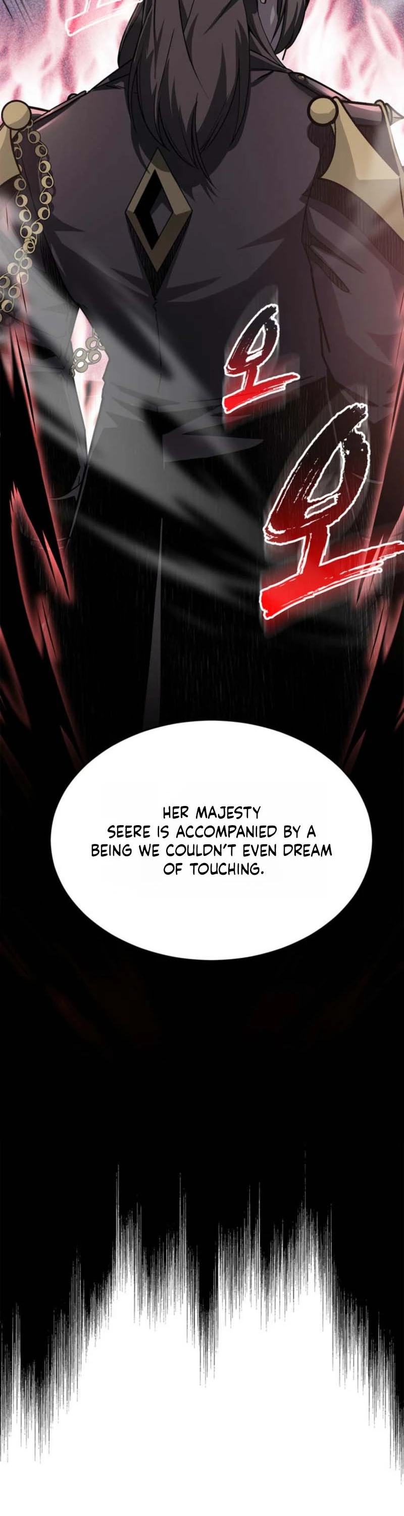 I Became the Weakest Demon King’s Mentor Chapter 5 page 60 - 