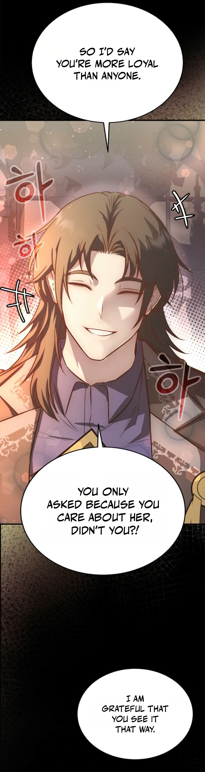 I Became the Weakest Demon King’s Mentor Chapter 6 page 19 - 