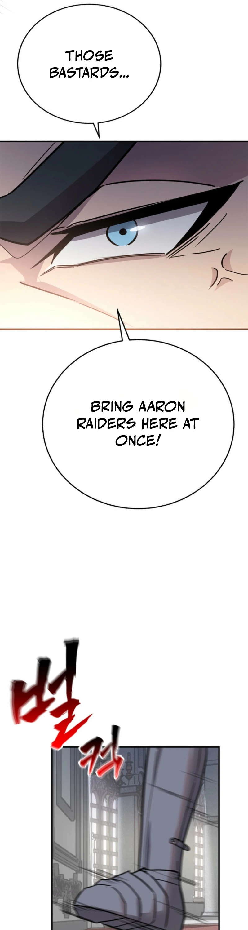 I Became the Weakest Demon King’s Mentor Chapter 6 page 52 - 