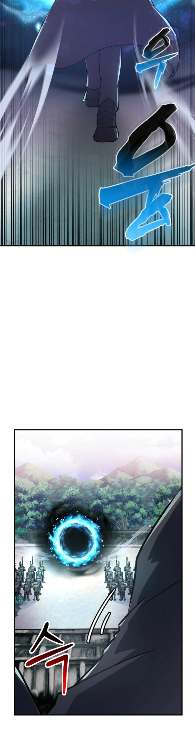 I Became the Weakest Demon King’s Mentor Chapter 6 page 66 - 