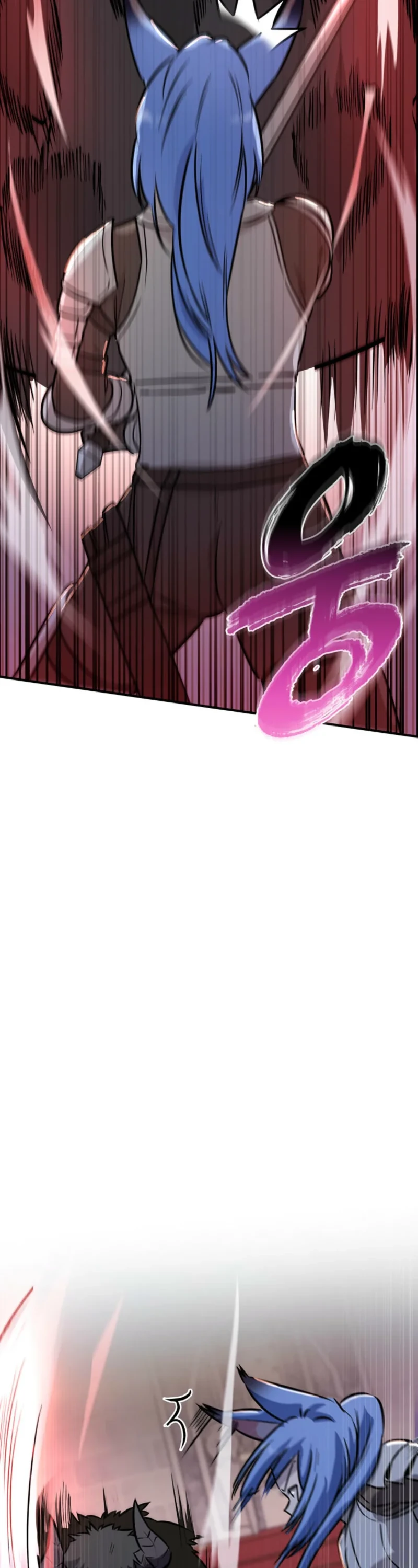 I Became the Weakest Demon King’s Mentor Chapter 7 page 39 - 