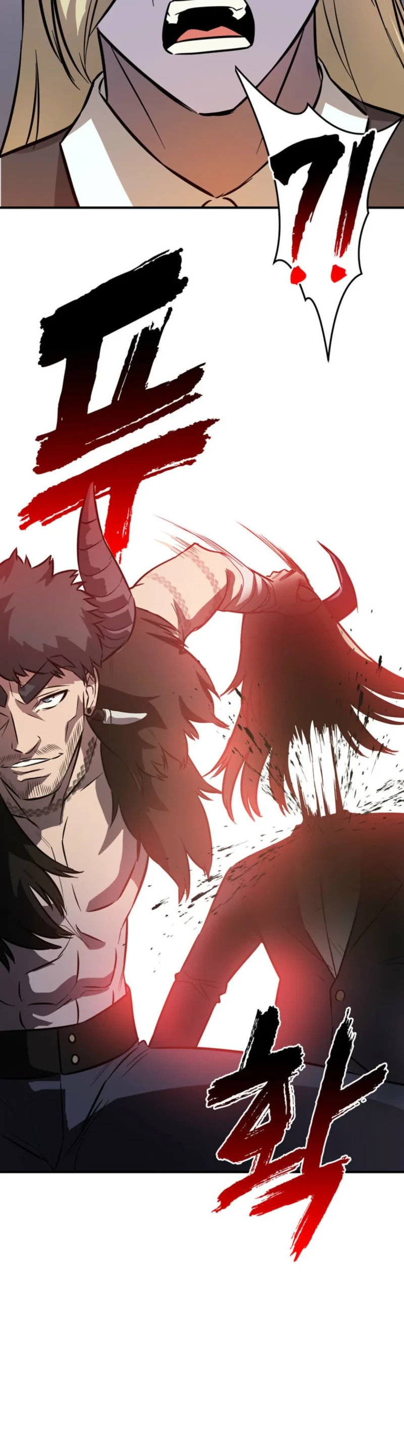 I Became the Weakest Demon King’s Mentor Chapter 7 page 42 - 