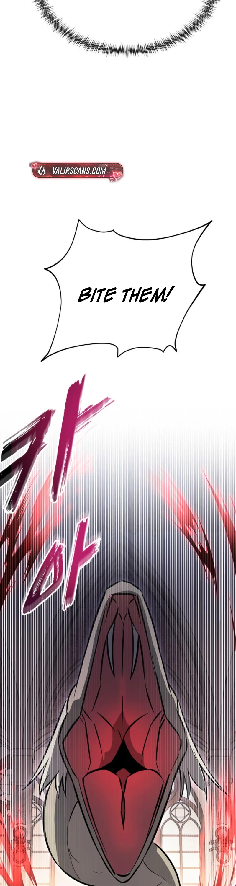 I Became the Weakest Demon King’s Mentor Chapter 7 page 45 - 