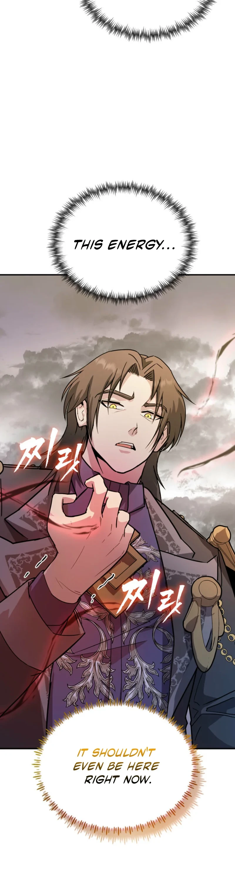 I Became the Weakest Demon King’s Mentor Chapter 7 page 52 - 