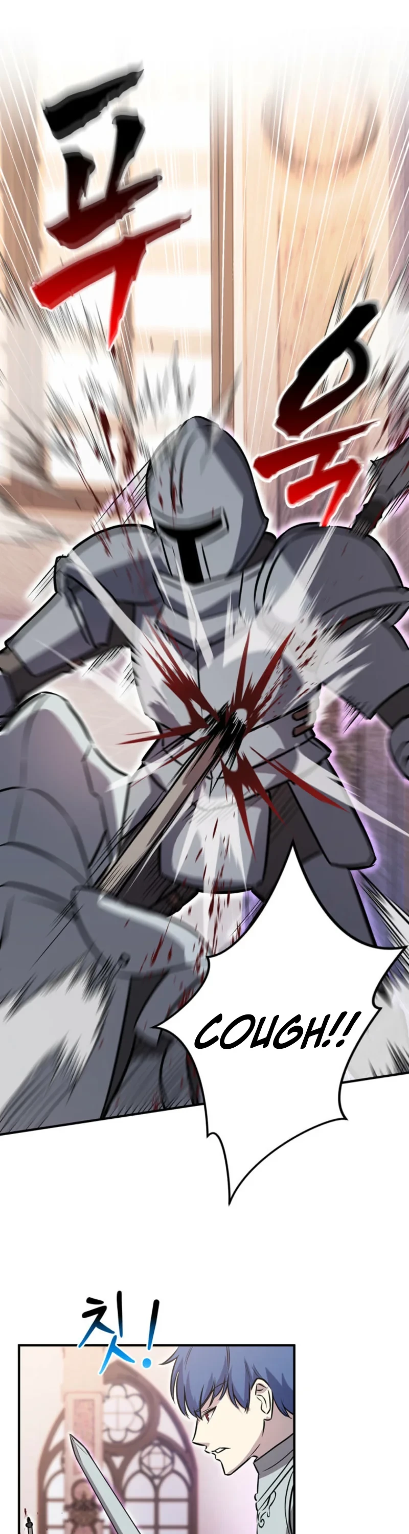 I Became the Weakest Demon King’s Mentor Chapter 7 page 59 - 