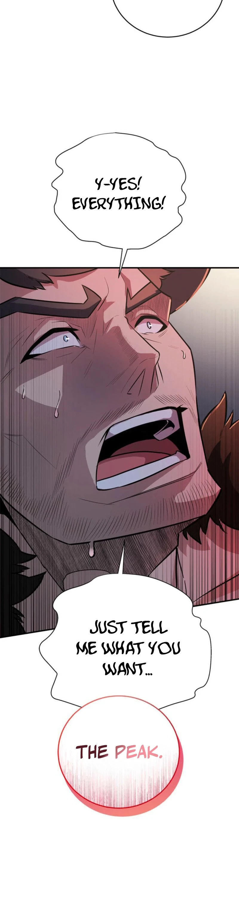 I Became the Weakest Demon King’s Mentor Chapter 8 page 7 - 