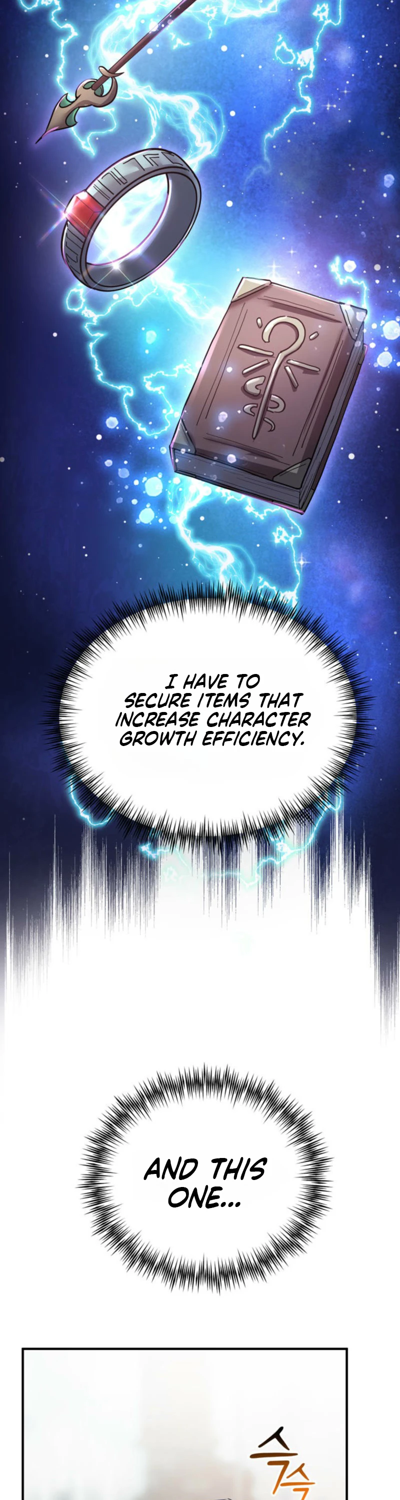 I Became the Weakest Demon King’s Mentor Chapter 9 page 24 - 