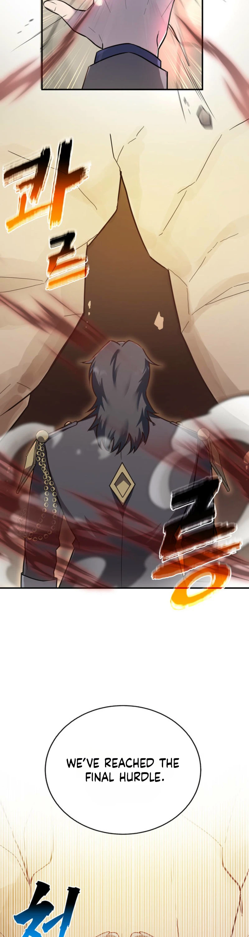 I Became the Weakest Demon King’s Mentor Chapter 9 page 51 - 