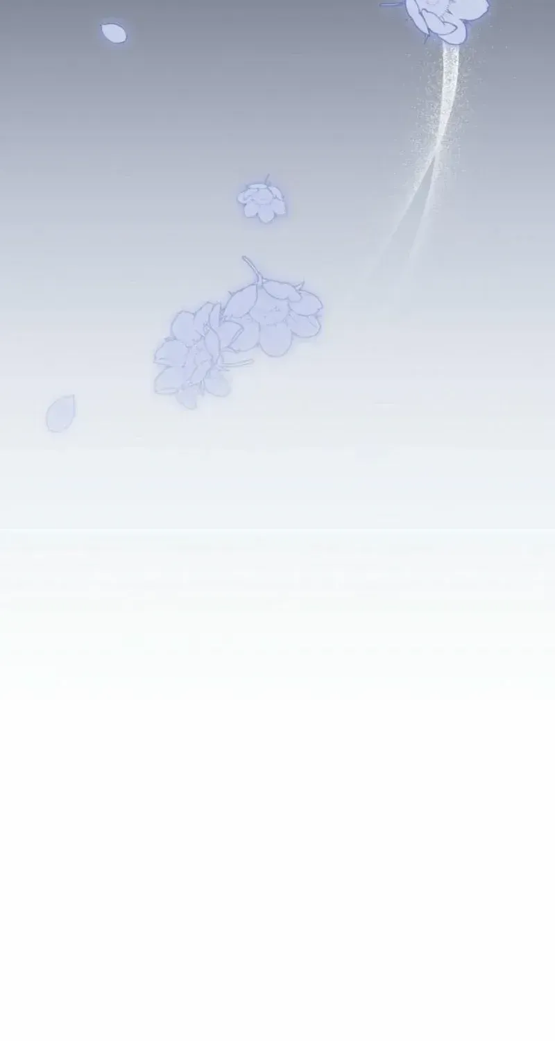I Became the Wicked Beastman’s Catnip Chapter 1.1 page 20 - 