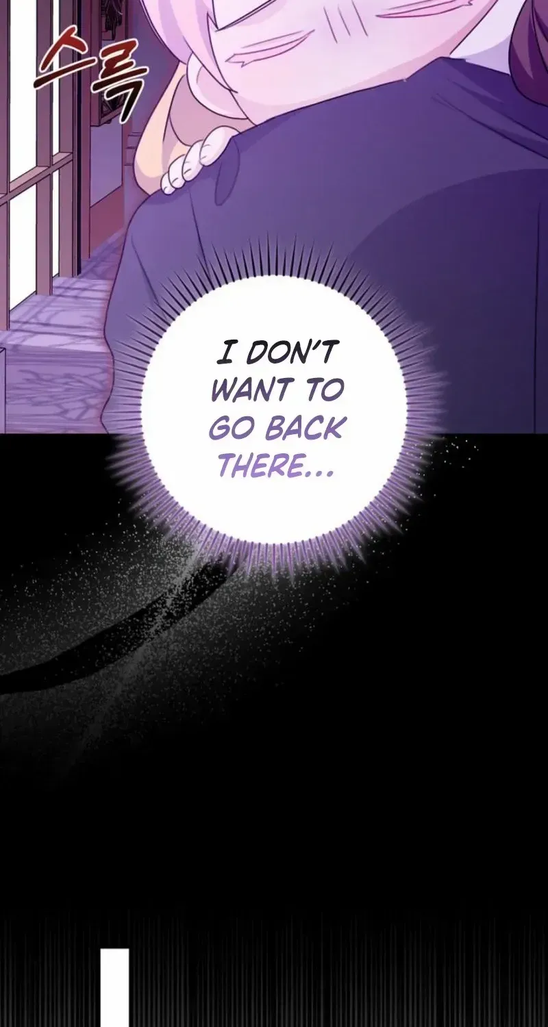 I Became the Wicked Beastman’s Catnip Chapter 1.1 page 53 - 