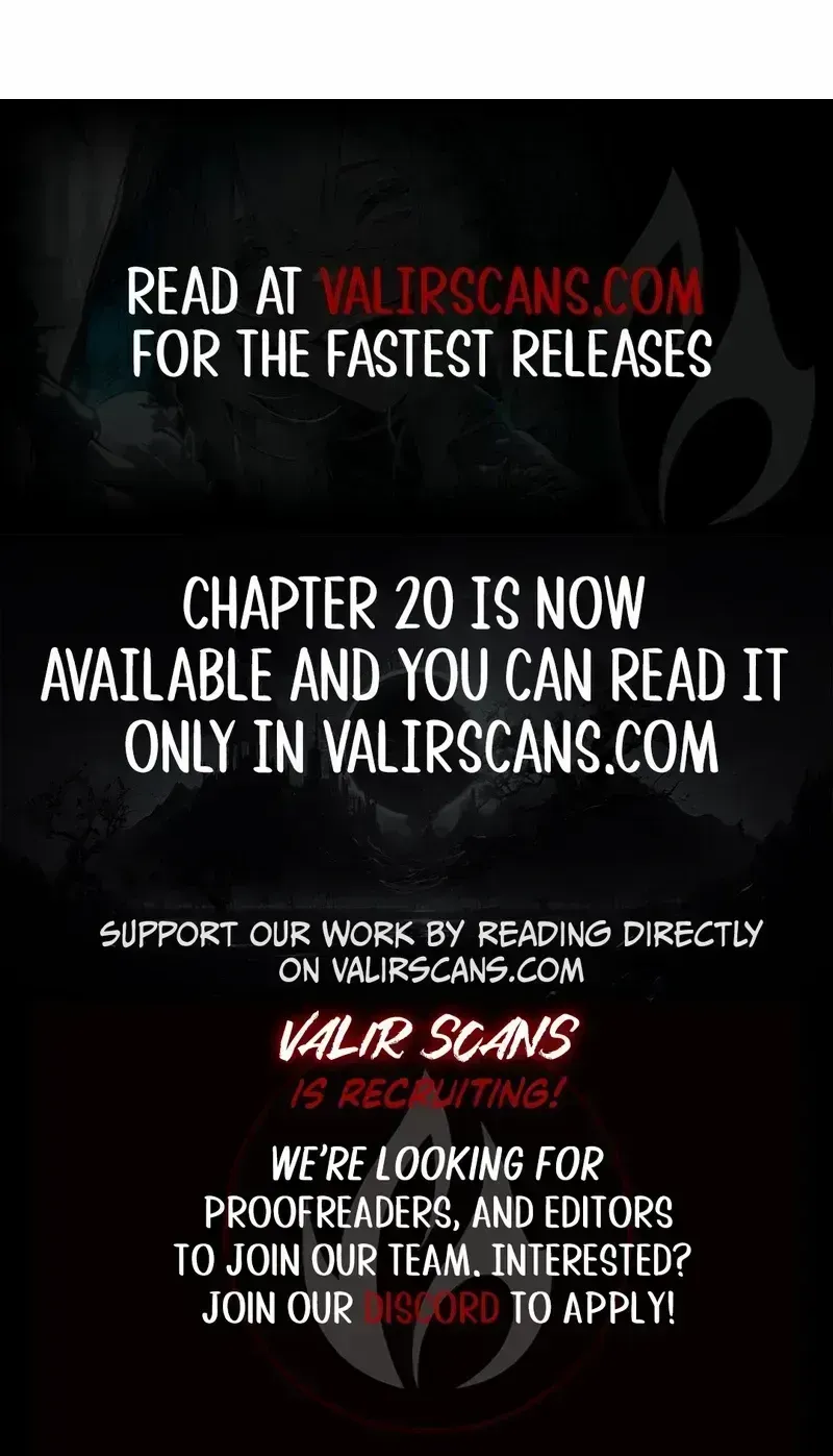 I Became the Wicked Beastman’s Catnip Chapter 1.2 page 124 - 