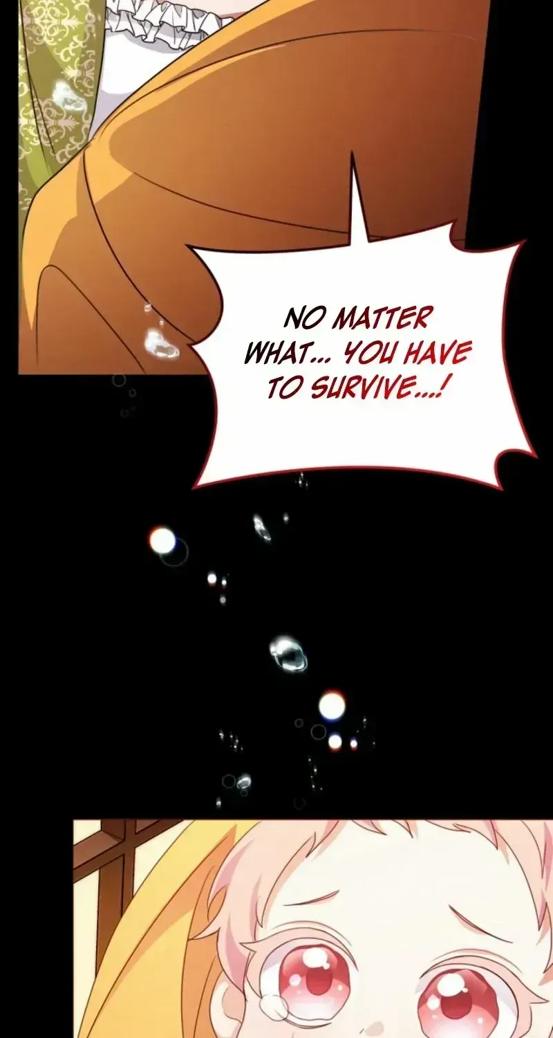 I Became the Wicked Beastman’s Catnip Chapter 1.2 page 38 - 