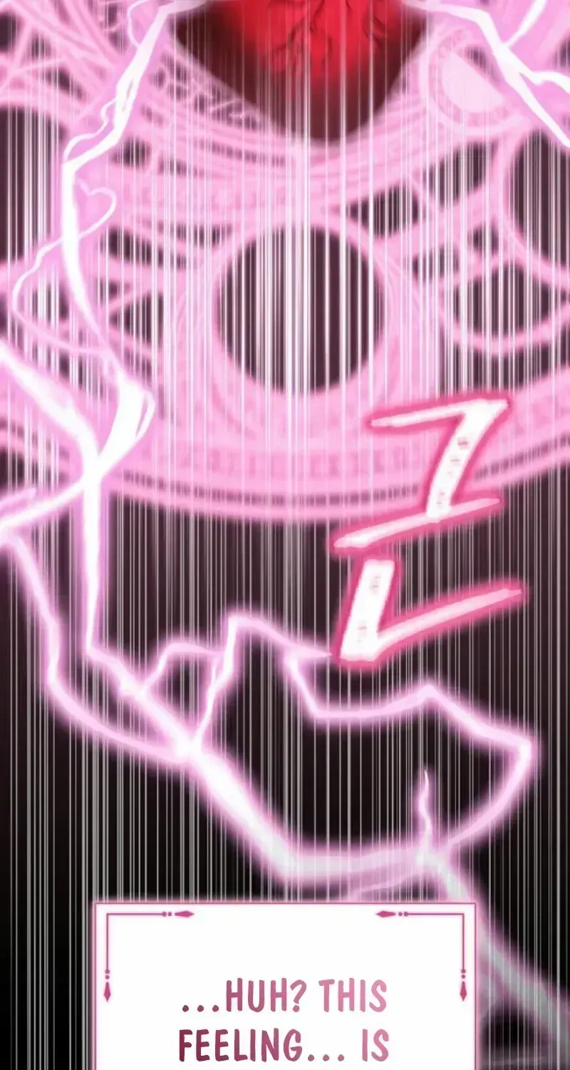 I Became the Wicked Beastman’s Catnip Chapter 1.2 page 50 - 