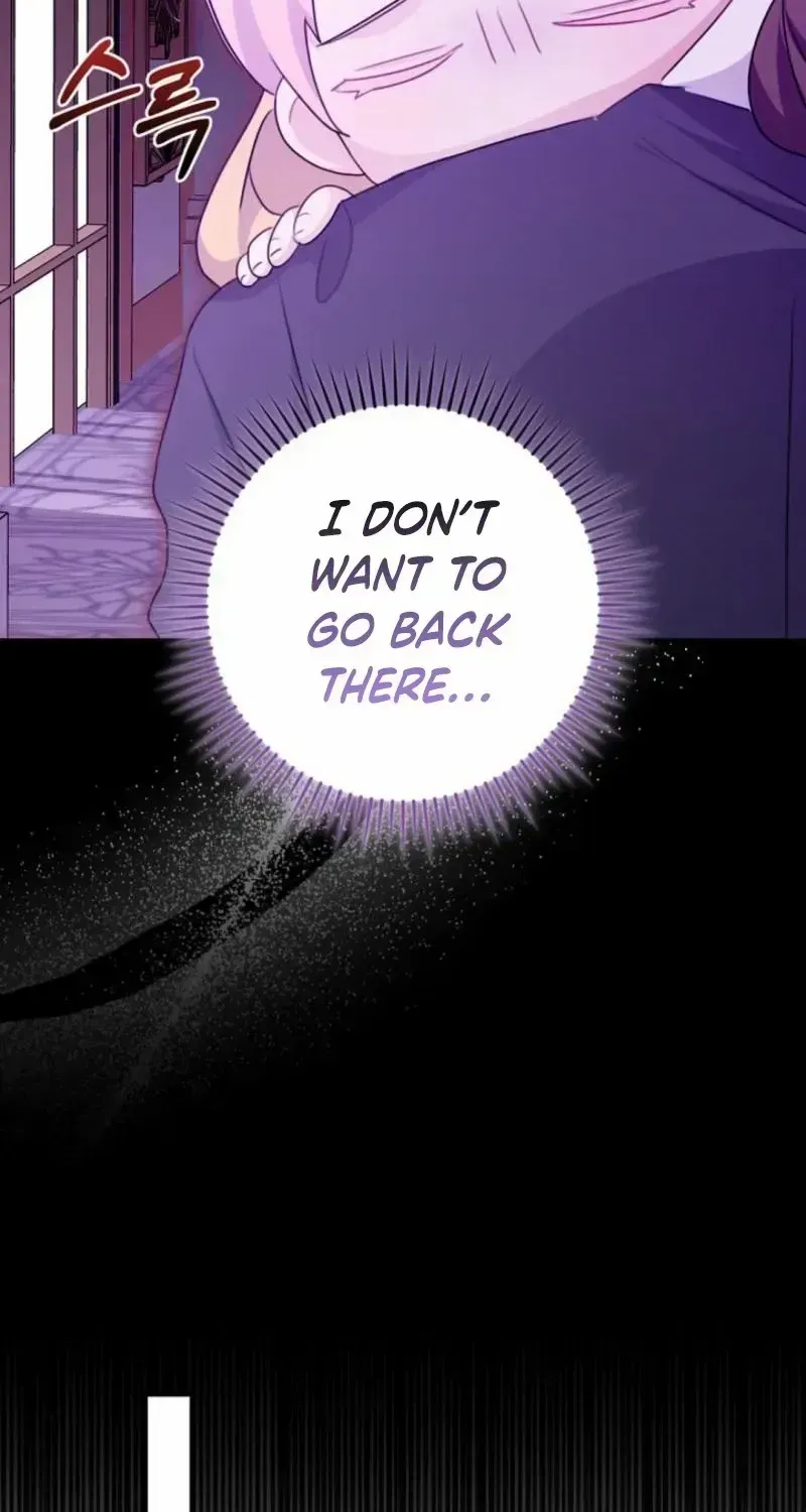 I Became the Wicked Beastman’s Catnip Chapter 1.2 page 53 - 
