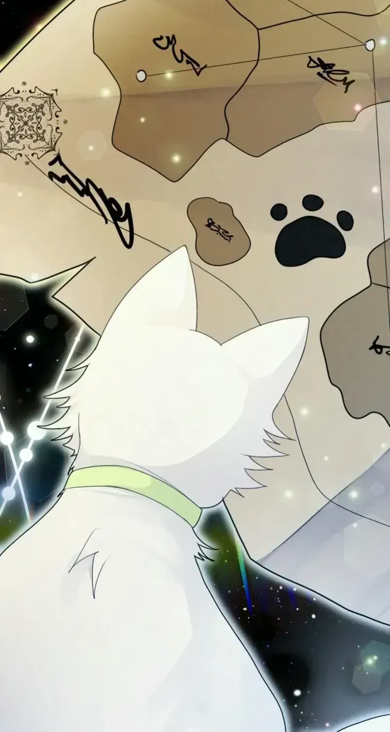 I Became the Wicked Beastman’s Catnip Chapter 1.2 page 61 - 