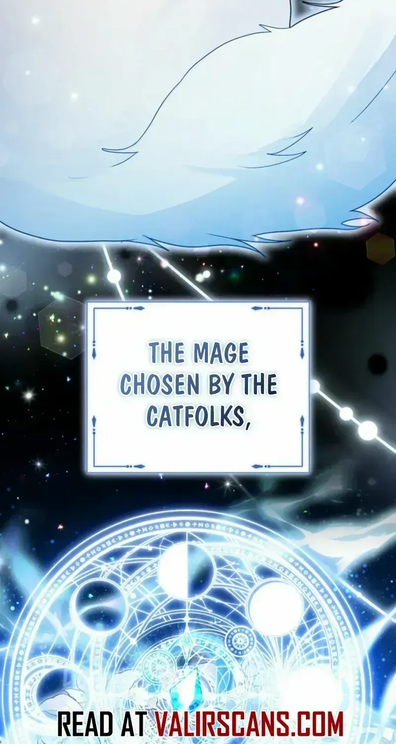 I Became the Wicked Beastman’s Catnip Chapter 1.2 page 62 - 