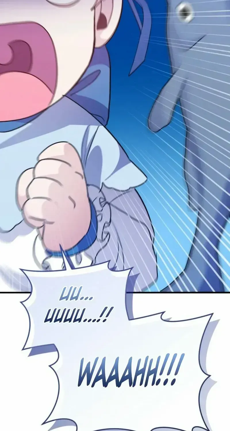 I Became the Wicked Beastman’s Catnip Chapter 1.2 page 94 - 