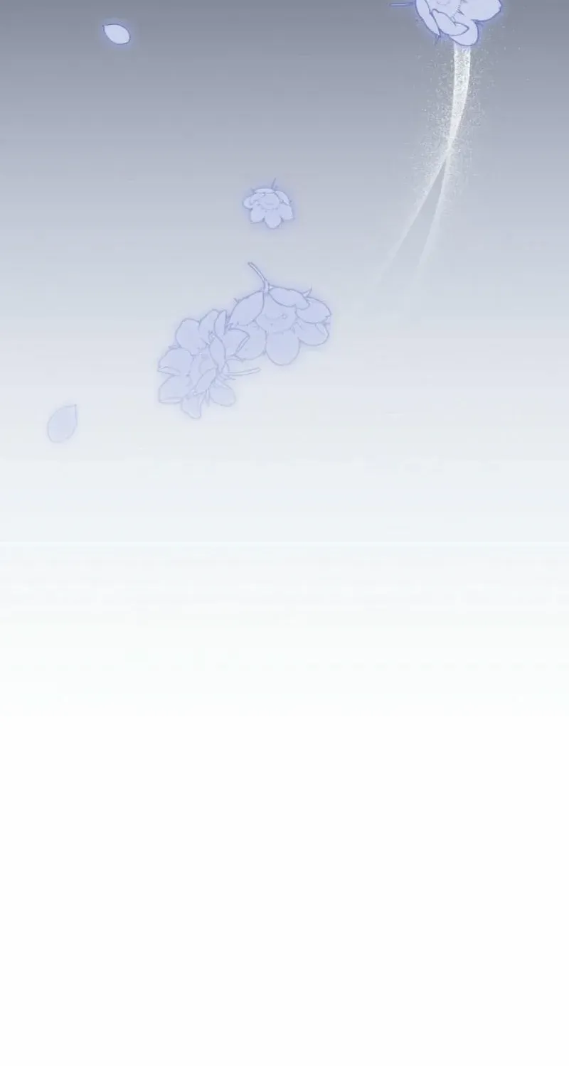 I Became the Wicked Beastman’s Catnip Chapter 1 page 21 - 